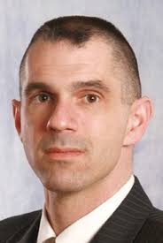 Six vie for three seats