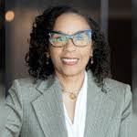 Dionne Mack's Instagram, Twitter & Facebook