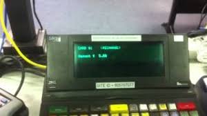 The ncr storeline pos software may also be configured to operate on an ncr model 7346 or equivalent (*) system to provide a self check out point of sale facility that operates a microsoft windows operating system running legally relevant scale calculations component version 1.0.0.2 software which is shown by the method outlined in figure 2. Retalix Pos Download Point Of Sale Systems Software