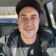 Anyone partake? There's a lot of hype but I'm worried it's over hype.