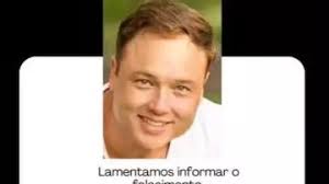 Fábio Adriano Machado Cherini