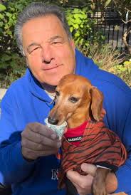 Sopranos Aficionado added a new photo.