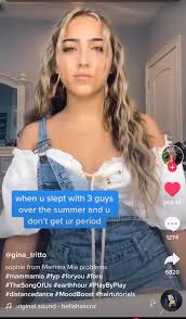 Has officially wrapped filming was shared by downton abbey star turned hollywood actress lily james on instagram. Please Help Me Find This Top And Complete My Dream Of Becoming Young Donna From Mamma Mia 2 Findfashion