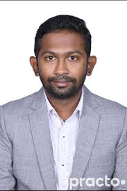 Apollo Clinic, Kattupakkam, Chennai: Practo