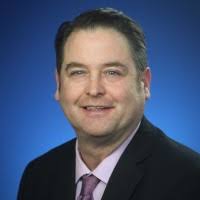 Christine Cubero Email & Phone Number