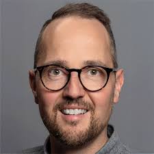 Thomas Abel bei transcript Verlag