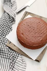 See more ideas about cake recipes, cooking recipes, brownie cake. Pin Di Resepi Kek Pisang