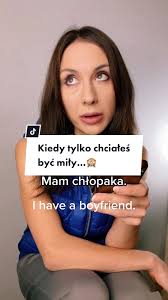 A wam się zdarza pod tym kątem nie porozumieć?😅 #podryw #faceci #laski