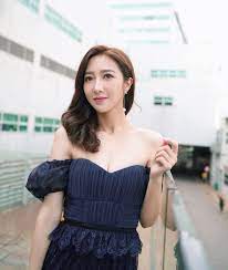 For over a decade, the app store has proved to be a safe and trusted place to discover and download apps. ä½•ä¾å©·regina Ho Facebook