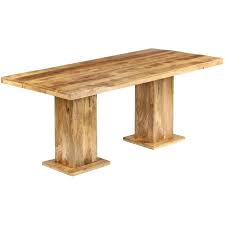 By picket house furnishings (8) $ 303 99 /inch. Wooden Dining Table Dining Table Sets Akku Art Exports