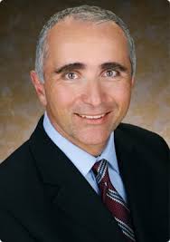 TOP 10 BEST Long Term Care Facilities in Riverton, UT