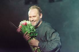 Join facebook to connect with григорий николаевич чапкис and others you may know. Maksim Averin Rasskazal Pro Smert Brata I Teatralnuyu Zavist Mk