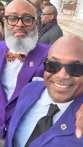 These past few days have been a time of reflection. It's a reminder of how  precious life truly is. We must constantly remind ourselves to stay in the  moment and cherish the