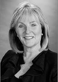 ARE YOU ON THE RIGHT PATH?