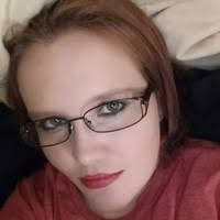 10+ "Ashley Ormond" profiles