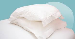 Columbia cooling sheet set or pillowcases. Best Cooling Pillowcases For 2021 By Material Preference And Budget