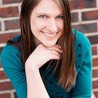 Naomi Stephens (Author of Shadow Among Sheaves)