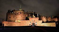 Maybe you would like to learn more about one of these? Edinburgh Castle Wikipedia