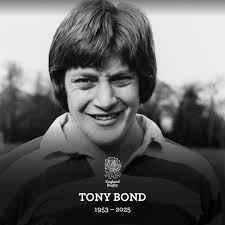 Optimum Sports (@optimum_sports)