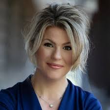 Our Pennsylvania Team