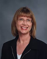 Dana Gillette's Instagram, Twitter & Facebook