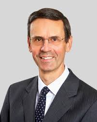 PROFESSIONAL INDEMNITY INSURANCE CONFERENCE