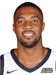 Georgia Tech 2026 Combo Guard Commits