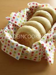 Epingle Sur Brunch Et Boulange