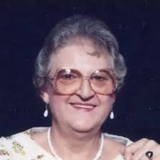 Obituary information for Dorothy Hope Hiscock