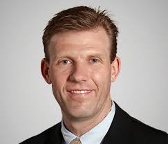 Executive Committee & Board Members & Staff