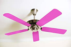 A wide variety of ceiling fan blade covers options are available to you, such as caterers & canteens, restaurants and fast food and takeaway food services.you can also choose from kitchen, desktop and countertop ceiling fan blade. Amazon Com Ceiling Fan Blade Covers