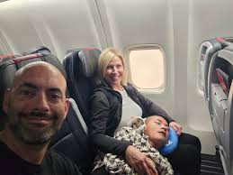 Friends! On March 20th our very first Invited In Church Network luncheon is  happening! We have a list of 120 churches in the surrounding areas of  CLEVELAND that we will be inviting