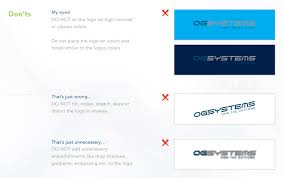 Welcome to the guidelines for using spotify codes in marketing materials. 12 Great Examples Of Brand Guidelines And Tips To Make Your Own