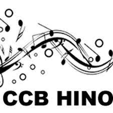 It has a circulating supply of 17 million dino coins and a total supply of 72.5 million. Stream Hinos Ccb Vol 01 Cd Completo Michelle E Michel Mp3 By Ccb Hinos Listen Online For Free On Soundcloud