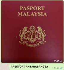 Tapi tentu tetap ada batas waktunya. Visa Umrah Apa Yang Perlu Kita Imtiyaz Travel Tours Facebook