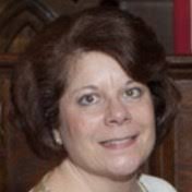 Suchy Family Obituaries