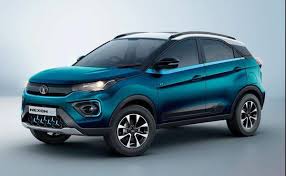Even if the owner may be oblivious to how the car looks parked in their driveway or cruising down a. Tata Motors Chinese Partner Etauto Originals Tata Motors Pv To Get A New Partner Probably Chinese This Time Auto News Et Auto