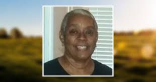 Pamela Earlene Bradford Obituary March 19, 2018