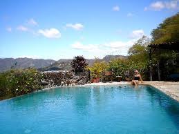 Laura is considered a pioneer in missoula, montana because she brought personal training to her town in 1989. Panacea De La Montana Yoga Retreat Spa Bewertungen Fotos Preisvergleich Huacas Costa Rica Tripadvisor
