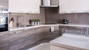 Visite nuestra tienda exposición de cocinas y encuentre la cocina de sus sueños. Muebles De Cocina A Medida Bm Diseno