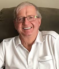 Roy Jahelka Obituary