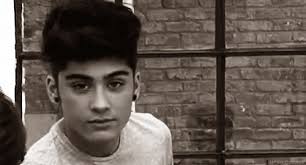 Niente resta come prima, se no nessuno crescerebbe più.