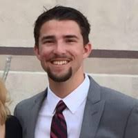 Joshua Choice Email & Phone Number