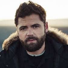 Rosenberg was apparently still sympathetic to the soviet union and a committed communist, but his access to secrets to pass along to russian agents had dried up. Fm Web Michael David Rosenberg Passenger Hoy 17 De Facebook