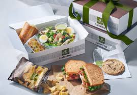 These hours are flexible for practically everyone. Panera Bread Offering Meals For Heroes Program Wbbj Tv