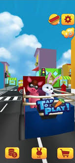 Https Play Google Com Store Apps Details Id Com Nazar50 Subwayboy Rushrunner Latest Games Free Online Games Kids Around The World