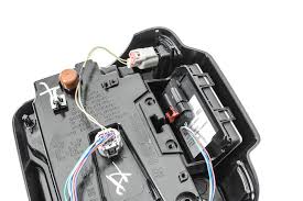 You can also choose from gps tracker transmission sensor. Mopar 68434895ab Led Tail Light With Lane Change Avoidance For 18 20 Jeep Wrangler Jl Quadratec