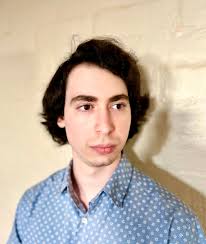 Are you ready for the ending? Episode 3 of the Red Cliffs Players' latest  show "The Fire