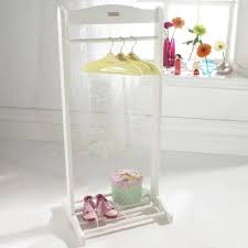 Favorite this post jul 2. Mini Dressing Up Rail Off 50