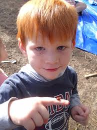 Thank you to Anna Hannon & Eimear Nyhan, transition year students from  Kinsale Community School & responsible for the lovely photos